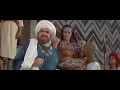 Download Lagu Al Risalah movie in hindi 1080p #allah #movie #subscribe