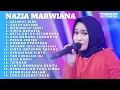 Download Lagu Live Ageng Music   Nazia Marwiana Selimut Biru Ageng Musik Full Terbaru