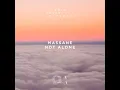 Summer's End - Massane