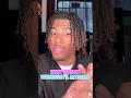 What a great opportunity! Thanks Bigo 🔥