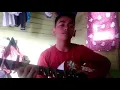 Download Lagu Tegar Septian tetaplah dihati cover Arjun Maulana