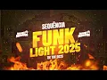 Download Lagu SEQUÊNCIA FUNK LIGHT TIK TOK 2025 - AS MELHORES E MAIS TOCADAS DA ATUALIDADE - TIK TOK 2025 (DJ EDY)