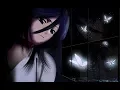 Download Lagu Bleach OST - Never Meant to Belong [Extended HQ]