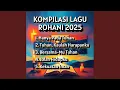Download Lagu Kompilasi Lagu Rohani DWT Music Vol_1 2025