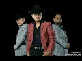 Corona De Rosas - Ulises Chaidez ft Kevin Ortiz