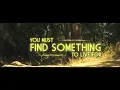 Lily Kershaw - As It Seems [Lyric Video]