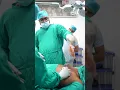 Download Lagu Gynecomastia Surgery Massive Gland Removal #shorts