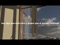 Joan Sebastian — Más Allá del Sol [Letra]