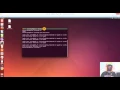 Introduction to Bash Shell Scripting