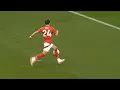 Download Lagu Ramón Sosa is a BALLER
