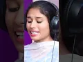 Download Lagu Guggarari Jodi Anitha | Instagram Trending Video | Banjara Video | Ashwini Rathod