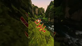 بغرامك طايح رايح تصميم فيديوهات تصميم فراس G 