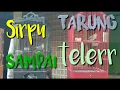 Download Lagu burung sirpu tarung sampai teler