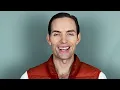 Spectrum Commercial Streaming Makeover Commercial Audition Acting in Hollywood Self Tape