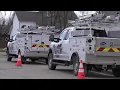 TDS Telecom installs new internet in Missoula building competition