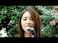 Call Me Maybe - covered by Yeo Hee（ヨヒ）