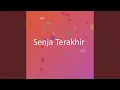 Download Lagu Senja Terakhir