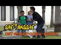 Download Lagu Ghe'tangghe' - Anwar Al Abror feat Sukkur cs \u0026 Qosim