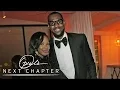 How LeBron James Proposed to His Sweetheart Oprah s Next Chapter Oprah Winfrey Network