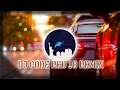 Download Lagu Dj Code Red 18 Remix - Tiktok Song