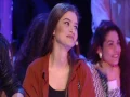 Download Lagu Duelul Pianelor  -  la TVR 2.