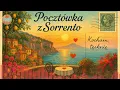 Lagu Pocztówka z Sorrento - (Schlager)