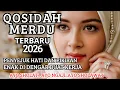 Lagu Kompilasi Qosidahan TERMAHALL Merduu Se-Indonesia✨️ Sudah Dilihat Jutaan Umat Manusia 🙏 BarokahMusic
