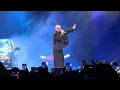 J Balvin - Azul (Live in Chicago 2025)