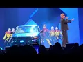 Download Lagu J Balvin - Azul (Live in Chicago 2025)