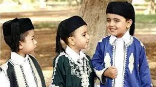 سيف النصر الخو الأخ Sif Elnasr Ella5aw 