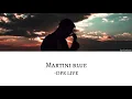 Download Lagu DPR LIVE-martini blue lyrics/sub[Hang/Rom/Eng]