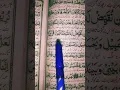 Lagu Surah Zukhruf (Ayat 36)☝️#quran #shorts