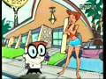 Lagu The Dexter Bravo Show Cartoon Network Promo (1999)