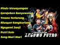 Download Lagu Full Lagu Jaranan LEGOWO PUTRO part 2