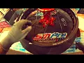 Download Lagu SM Pro Wheels | How to Build A Wheel in 60 Seconds! | MXstore.com.au