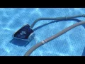 Pool Cleaning Maintenance Long Island NY - Sky Blue Pools