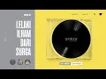 Download Lagu Cahyo x Husain | Dia Lelaki Ilham Dari Surga (Ebiet G. Ade) | Cover + Renungan by Hidayat