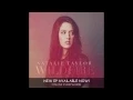 Download Lagu Control - Natalie Taylor (Official Audio)