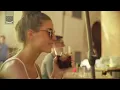 Philip George & Anton Powers - Alone No More (Official Music Video) HD