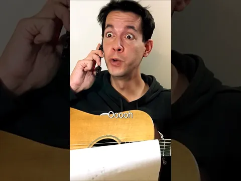 asking the internet for musical advice #guitarist #songwriter #musician
