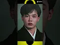 hisashi ouchi photos