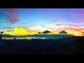 Download Lagu DJ Spyroof - Stardew Valley (Stardew Valley OST: Overture)