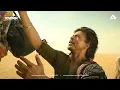 O Maahi | Remix | Valentine's Day Special | Xylo Rik | Arshu Musix | Arijit Singh | Shahrukh Khan