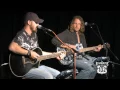 Brantley Gilbert - Country Must Be Country Wide