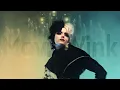 Download Lagu Cruella ( Florence + The Machine - Call me Cruella )  cinematography /soundtrack theme song