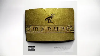 phoenix rdc game over x james gold coprod foth u0026 
