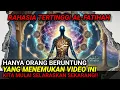 Download Lagu ILMU LANGKA || Cara Menyatukan 7 Ayat Alfatihah Didalam Dirimu