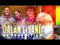 Download Lagu Dalan Liyane - Debby \u0026 Marcus Cover [N.S \u0026 M.K Production]