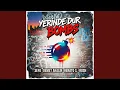 Lagu Sefo, Demet Akalın \u0026 Renato S \u0026 Rosh - Yerinde Dur Bombs (O.M.P Mash Up Mix)