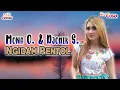 Download Lagu Mona Ochan \u0026 Djodik Seboel - Ngidam Pentol (Official Music Video)